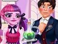 Hra Prank #ExBoyfriend Break Up Revenge online Hra Prank #ExBoyfriend Break Up Revenge online