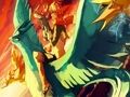 Hra Pokémonová jigsaw sa ponáhľa online
