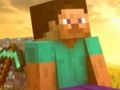 Hra Puzzle Jigsaw Minecraft  online