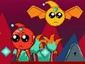 Hra Putot 2 online