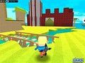 Hra Kogama: Tower Defense War  online