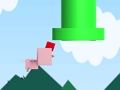 Hra Superbird online