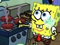 Hra Piatkový večer Funkin' Krusty Karoling  online