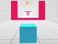 Hra Fastbox3d online