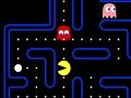 Hra Pacman online Hra Pacman online