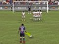 Hra El Clasico online