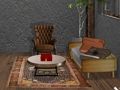 Hra Pink Moon Room Escape online