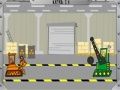 Hra Wa-sha  online