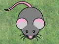 Hra Hlodavec Whack  online