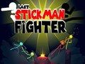 Hra Posledný Stickman Fighter  online
