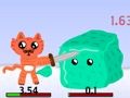 Hra Apple Tree Idle 2 online