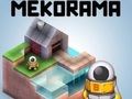Hra Mekorama online