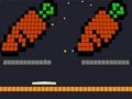 Hra Break Bricks 2 Player online