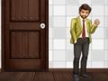 Hra Amgel Easy Room Escape 85 online