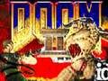 Hra Doom 2 online