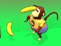 Hra Bananoid online