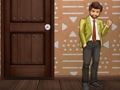 Hra Amgel Easy Room Escape 81 online