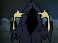Hra Reaper online