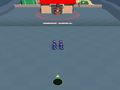 Hra Blitz Black Hole  online
