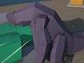 Hra Hakaiju online