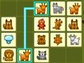 Hra Dream Pet Connect online