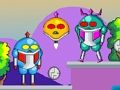 Hra Quevi online