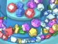 Hra Klenot online