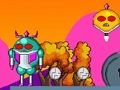 Hra Quevi 2 online