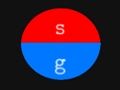 Hra Strelec slov  online