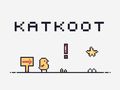 Hra Katkoot online