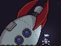 Hra Super plantoid online