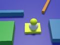 Hra A2pm 3D-Fun online