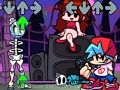 Hra Piatkový večer Funkin' VS Skelly online Hra Piatkový večer Funkin' VS Skelly online