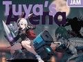 Hra Tuyova aréna  online