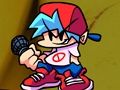 Hra Minion Funkin ' online