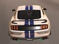Hra Turbo Drift 2023 online