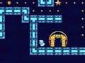 Hra PAC MAZE: Abeceda unikne online