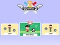 Hra Gobetles 2 online