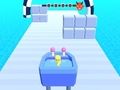Hra Mecha online