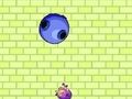 Hra Boing tresk online