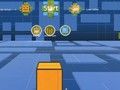 Hra Kogama: Geometry Dash online