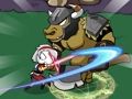Hra Akčné RPG Dungeon Fighter  online