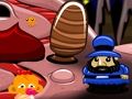 Hra Opica Go Happy Stage 131 online