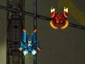 Hra Loopshooting !! online