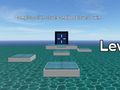 Hra EParkour. io  online