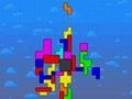 Hra Fliptris online