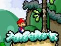 Hra Super Mario 63 online