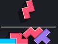Hra Stohovanie online