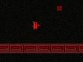 Hra Lov online