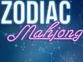 Hra Zodiac Mahjong online